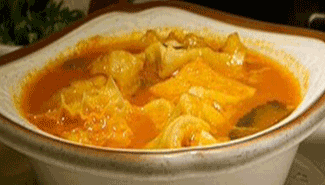 authentic mexican, RPSJC 92675 Orange County CA