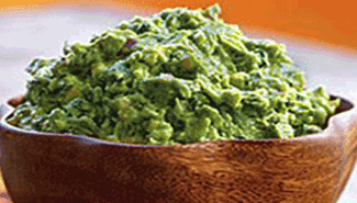 Best Guacamole in San Juan Capistrano mexican dishes, San Juan Capistrano RPSJC 92675