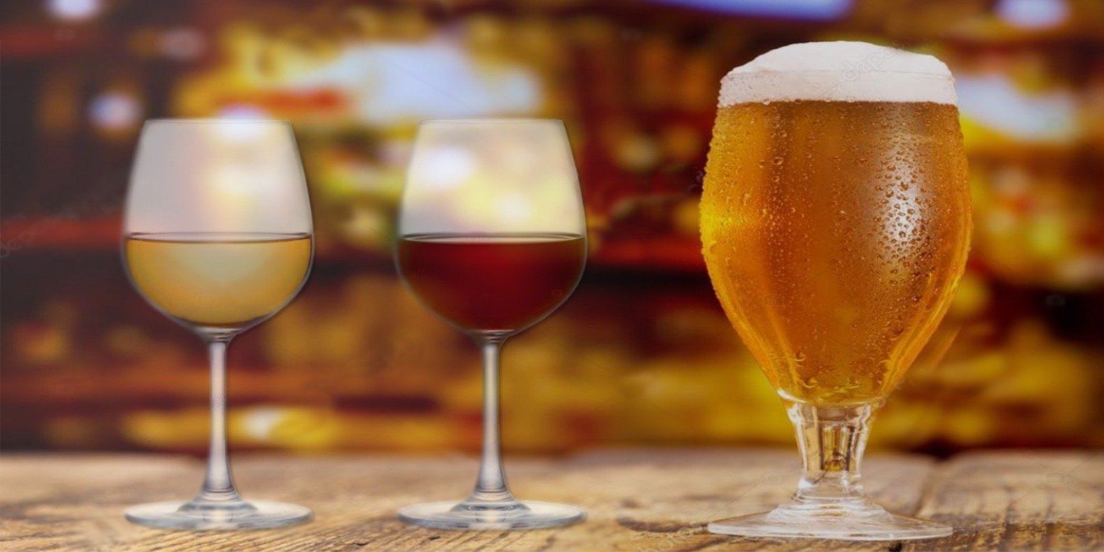 Beer and Wine near me  Ricardo's Place San Juan Capistrano CA  92675