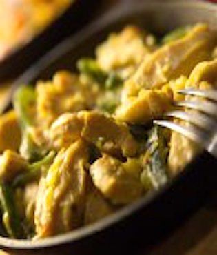 restaurants near me mexican Ricardo's Place SJC 92675