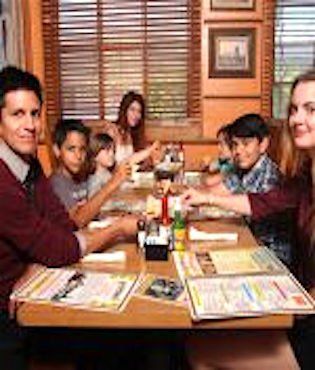 mexican places near me Ricardo's Place SJC 92675