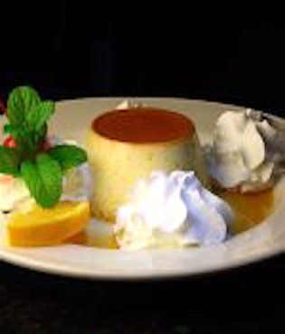 good mexican food near me Ricardo's Place SJC 92675