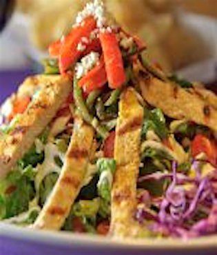 food places that deliver near me Ricardo's Place SJC 92675