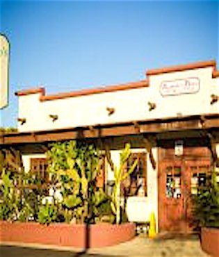restaurants that deliver Ricardo's Place SJC 92675