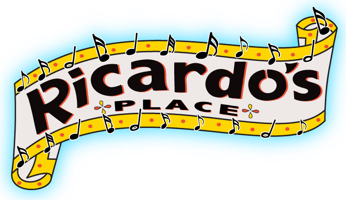 Best Mexican Food near me | Ricardo's Place | San Juan Capistrano | CA | 92675