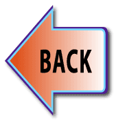 Back to Special Offers Page food delivery near me Ricardo's Place 92675