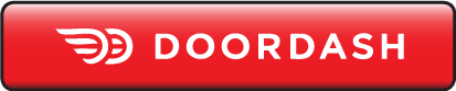 Doordash delivery for Ricardo's Place burrito, food, delivery, lunch, dinner, takeout, restaurant, Doordash RPSJC 92675