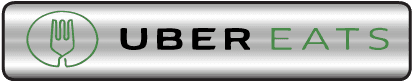 food delivery UberEATS Ricardo's Place SJC 92675