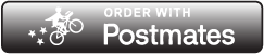 mexican food that delivers ricardos place src 92675