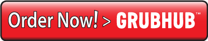 Grubhub Delivery for Ricardo's Place 92675 mexican dishes delivery, order delivery online GrubHub Ricardo's Place 92675