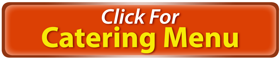 Online Catering Menu restaurants that cater | ricardo's place sjc 92675