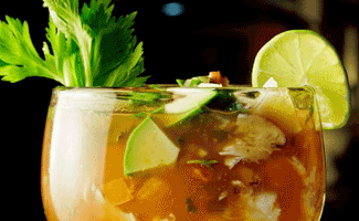 mexican food near me now RPSJC 92675