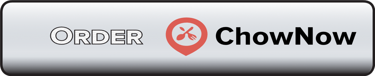 local restaurants near me Ricardo's Place San Juan Capistrano  92675
