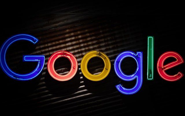 Palabras más buscadas en Google Lo Más Buscando en Google México 2021
