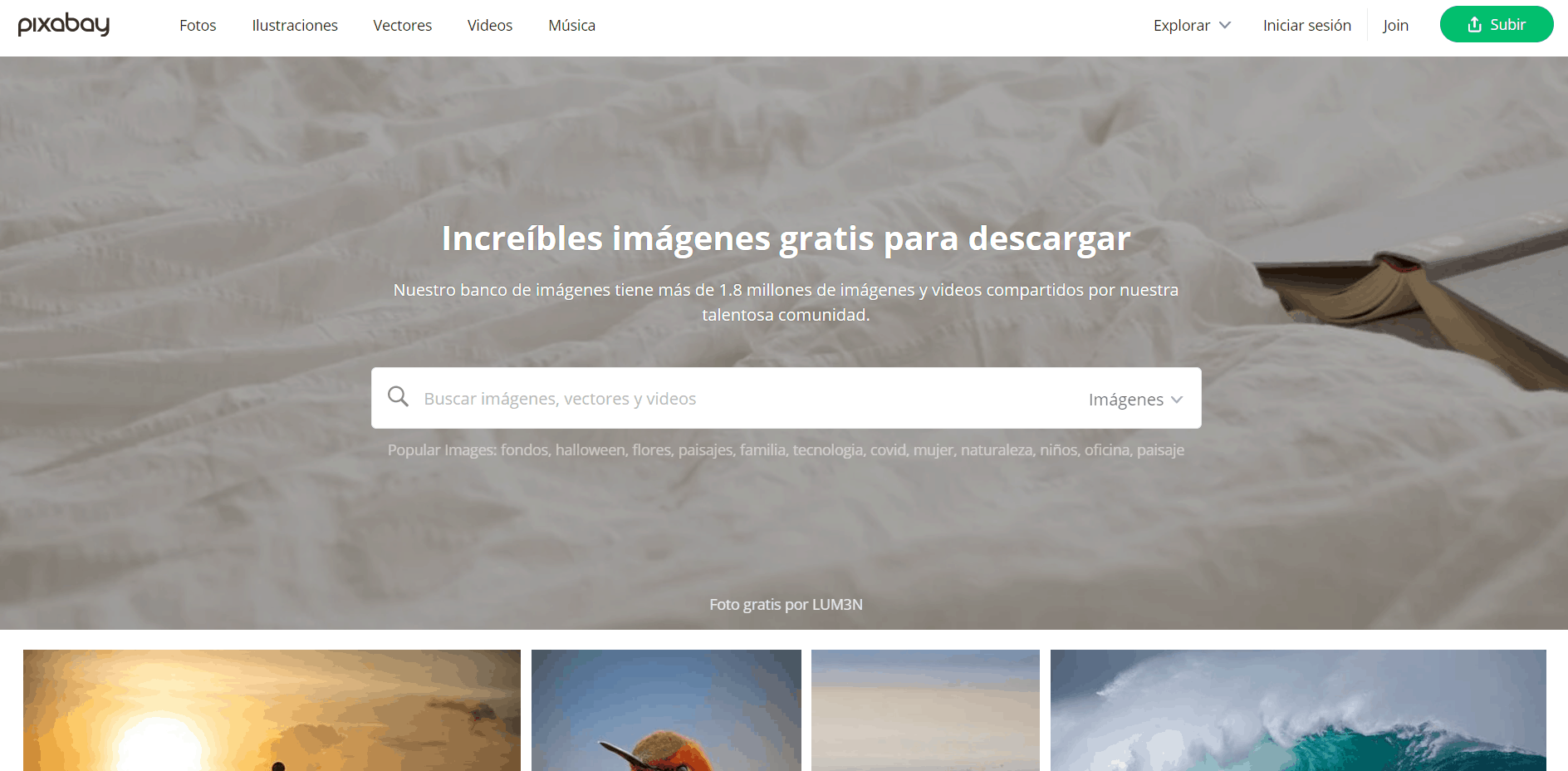 Herramientas  digitales de diseño gráfico
