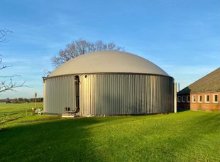 groene energie