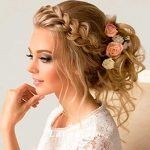 wedding and special events