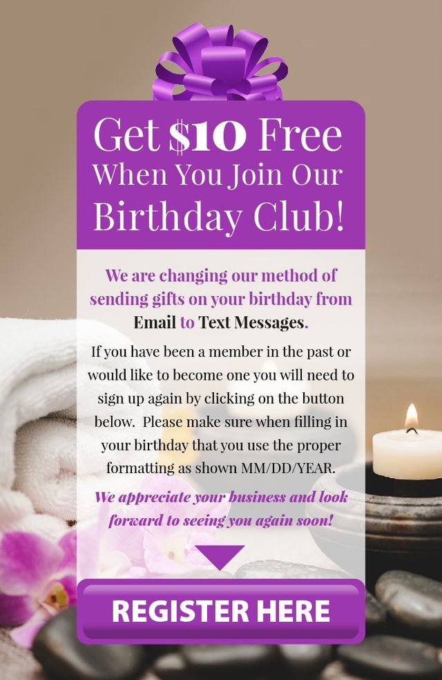 Bday-Club