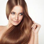 Hair-and-Scalp