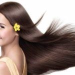 beautiful-hair