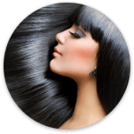 beauty-the7-hair