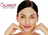 guinot