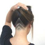 health-amp-beauty