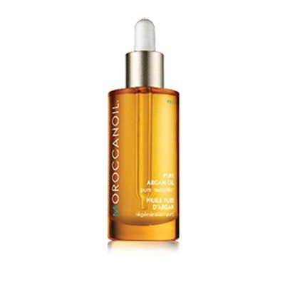 m3