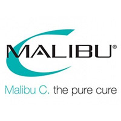 mailbu