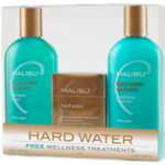 malibu1