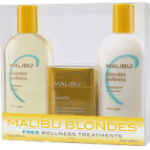 malibu2