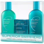 malibu4