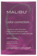 malibu8
