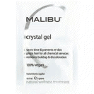 malibu9