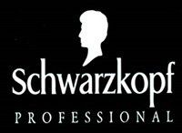 swartzkofflogo