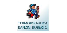 http://www.termoidraulicaranzini.com Termoidraulica Ranzini Roberto Pavia