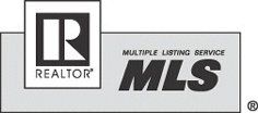 REALTOR MULTIPLE LISTING SERVICE LOGO REALTOR MULTIPLE LISTING SERVICE LOGO