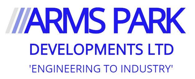 Arms Park Developments