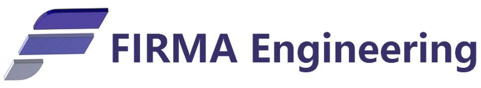 FIRMA Engineering