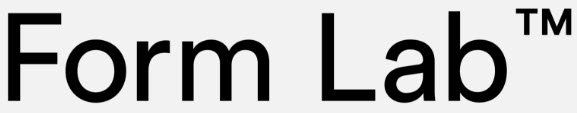 Form Lab