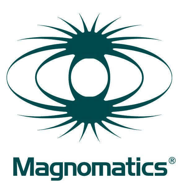 Magnomatics