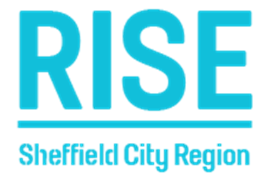 RISE Sheffield City Region