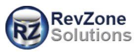 RevZone Solutions
