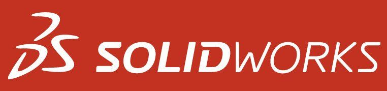 SolidWorks