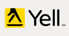 Yell.com Reviews