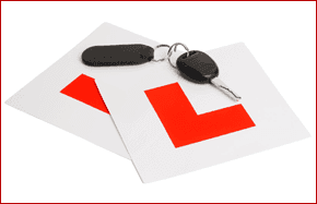 For driving lessons in Kingstanding call 0121 3843944 Keys