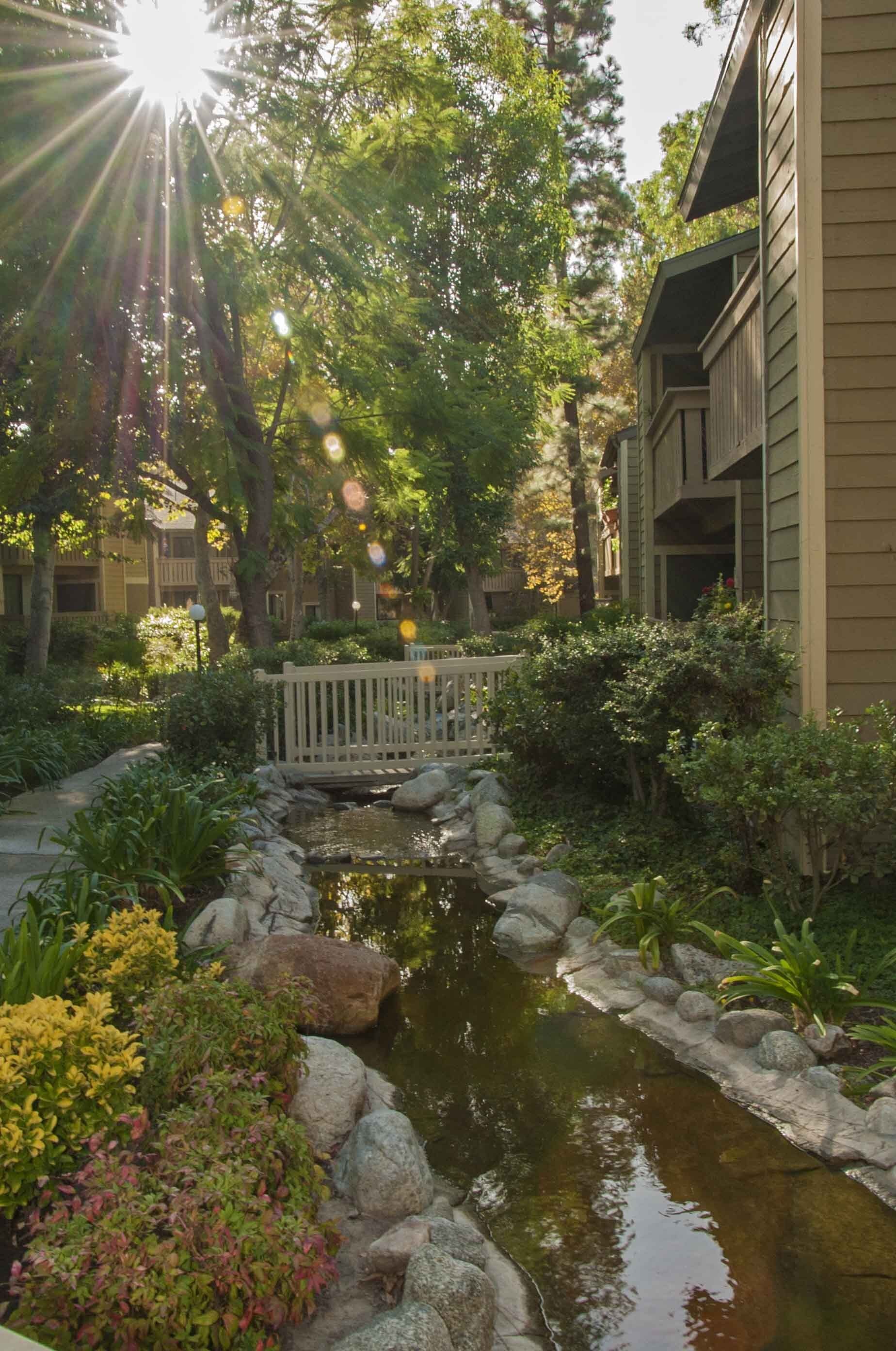 Property stream photo