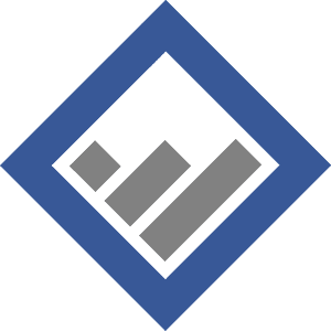 Clifton And Jackson, LLC.