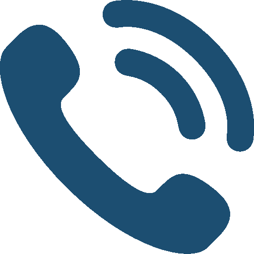 phone call image