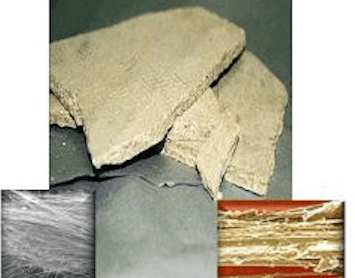 asbestos surveying, Little Rock AR